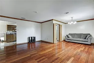 40202 Settlers Path Path, Georgetown, TX 78626 - Photo 22