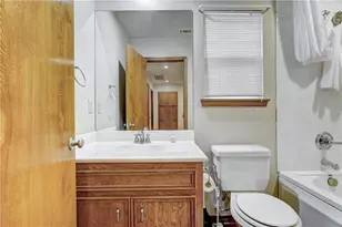 40202 Settlers Path Path, Georgetown, TX 78626 - Photo 36