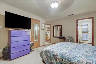 40202 Settlers Path Path, Georgetown, TX 78626 - Photo 12