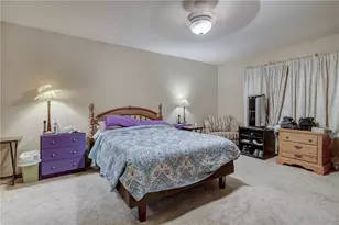 40202 Settlers Path Path, Georgetown, TX 78626 - Photo 10