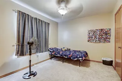 40202 Settlers Path Path, Georgetown, TX 78626 - Photo 8