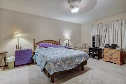40202 Settlers Path Path, Georgetown, TX 78626 - Photo 10