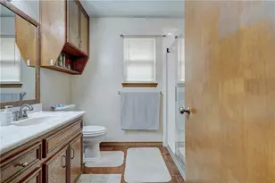 40202 Settlers Path Path, Georgetown, TX 78626 - Photo 32