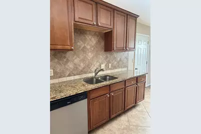 812 Primrose Lane, Cedar Park, TX 78613 - Photo 4