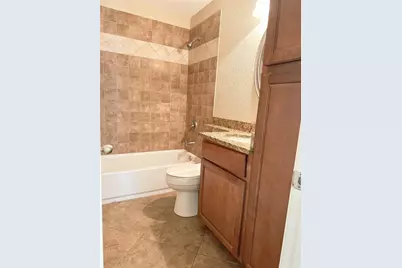 812 Primrose Lane, Cedar Park, TX 78613 - Photo 12