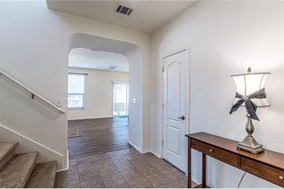 9101 Ipswich Bay Drive, Austin, TX 78747 - Photo 4