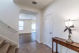 9101 Ipswich Bay Dr, Austin, TX 78747 - Photo 4
