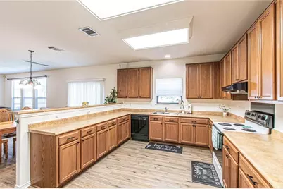 9101 Ipswich Bay Drive, Austin, TX 78747 - Photo 10