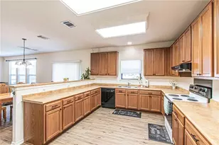 9101 Ipswich Bay Dr, Austin, TX 78747 - Photo 10