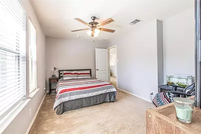 9101 Ipswich Bay Drive, Austin, TX 78747 - Photo 22