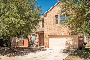 9101 Ipswich Bay Dr, Austin, TX 78747 - Photo 1
