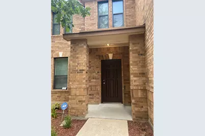 9101 Ipswich Bay Drive, Austin, TX 78747 - Photo 2