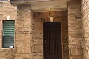 9101 Ipswich Bay Dr, Austin, TX 78747 - Photo 2