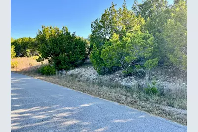 3401 Eisenhower Avenue, Lago Vista, TX 78645 - Photo 1