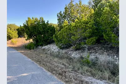 3401 Eisenhower Avenue, Lago Vista, TX 78645 - Photo 12