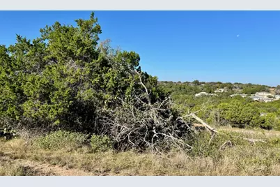 3401 Eisenhower Avenue, Lago Vista, TX 78645 - Photo 8