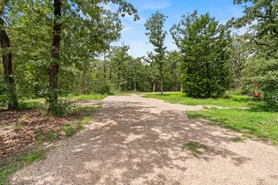 4500 County Road 448, Thorndale, TX 76577 - Photo 6