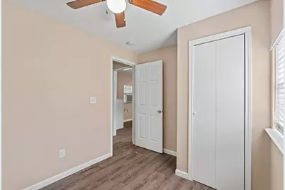 4500 County Road 448, Thorndale, TX 76577 - Photo 14