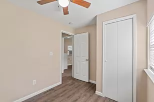 4500 Co Rd 448, Thorndale, TX 76577 - Photo 14