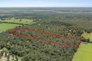 4500 Co Rd 448, Thorndale, TX 76577 - Photo 18