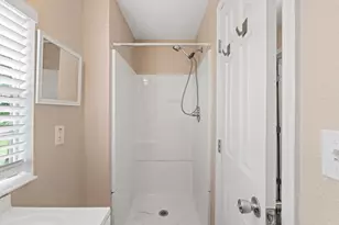 4500 Co Rd 448, Thorndale, TX 76577 - Photo 12