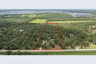 4500 County Road 448, Thorndale, TX 76577 - Photo 2