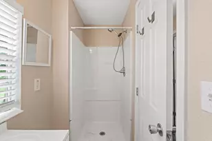 4500 Co Rd 448, Thorndale, TX 76577 - Photo 12