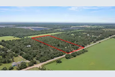 4500 County Road 448, Thorndale, TX 76577 - Photo 16