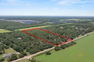 4500 Co Rd 448, Thorndale, TX 76577 - Photo 16