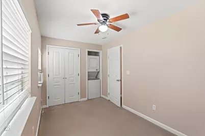 4500 County Road 448, Thorndale, TX 76577 - Photo 10