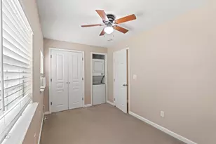 4500 Co Rd 448, Thorndale, TX 76577 - Photo 10