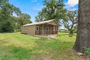 4500 Co Rd 448, Thorndale, TX 76577 - Photo 6