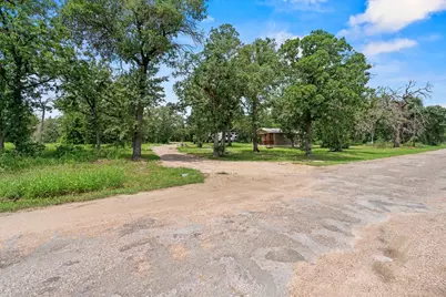 4500 County Road 448, Thorndale, TX 76577 - Photo 4