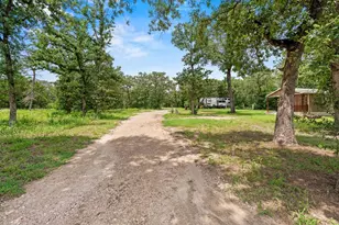 4500 Co Rd 448, Thorndale, TX 76577 - Photo 2