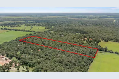 4500 County Road 448, Thorndale, TX 76577 - Photo 18