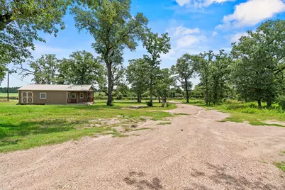 4500 County Road 448, Thorndale, TX 76577 - Photo 4