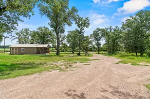 4500 Co Rd 448, Thorndale, TX 76577 - Photo 4