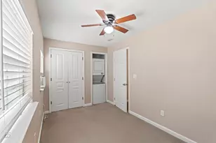 4500 Co Rd 448, Thorndale, TX 76577 - Photo 10