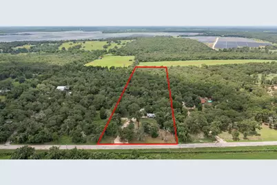 4500 County Road 448, Thorndale, TX 76577 - Photo 1