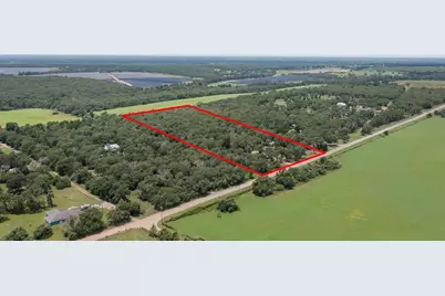 4500 County Road 448, Thorndale, TX 76577 - Photo 16