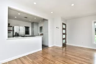 1309 Ridgemont Dr, Austin, TX 78723 - Photo 10