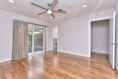 1309 Ridgemont Drive, Austin, TX 78723 - Photo 18