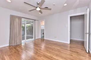 1309 Ridgemont Dr, Austin, TX 78723 - Photo 18