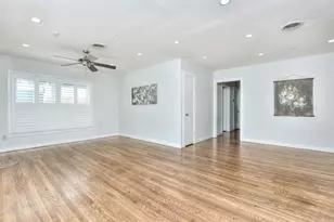 1309 Ridgemont Dr, Austin, TX 78723 - Photo 8