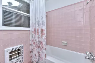 1309 Ridgemont Drive, Austin, TX 78723 - Photo 22