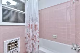 1309 Ridgemont Dr, Austin, TX 78723 - Photo 22