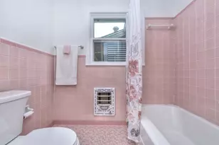 1309 Ridgemont Dr, Austin, TX 78723 - Photo 24