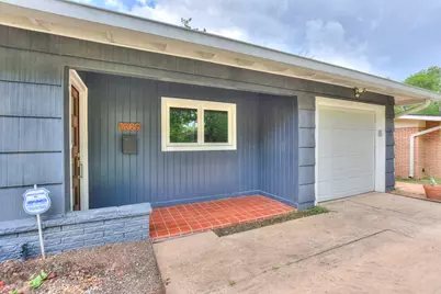 1309 Ridgemont Drive, Austin, TX 78723 - Photo 4