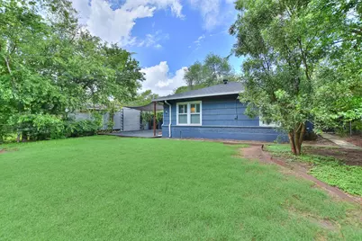 1309 Ridgemont Drive, Austin, TX 78723 - Photo 32
