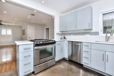 1309 Ridgemont Drive, Austin, TX 78723 - Photo 14